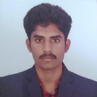 Rathinaraj senthil Angular.JS trainer in Tiruppuvanam