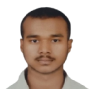 Raj Kumar Sharma Private Tuitions trainer in Allahabad