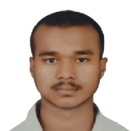 Raj Class 10 trainer in Allahabad