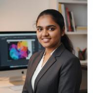 Prasenya NEET-UG trainer in Chennai