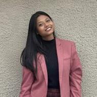 Manisha Class 9 Tuition trainer in Ghaziabad