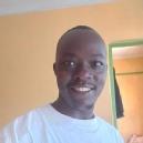 Mike Cheruiyot photo