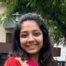 Aashima R. Biology Tutors trainer in Gurgaon