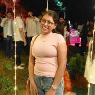 Khushi Class 10 trainer in Tirupati Urban