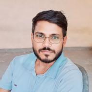 Suraj Class 10 trainer in Bareilly