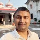 Pradeep Kumar Bhardwaj photo