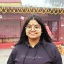 Jyotsna K. Online Tutors trainer in Benipur