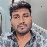 Solaraj Class 8 Tuition trainer in Coimbatore