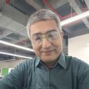 Saurav Das Communication Skills Training trainer in Bangalore