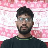 Rahul Class I-V Tuition trainer in Panchkula