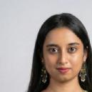 Barsanjolly D. photo