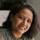 Kavita R. Physics Tutors trainer in Mumbai