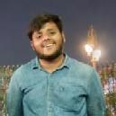 Bhavin Rajeshbhai Mali photo