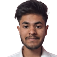 Gagan Class 9 Tuition trainer in Gwalior