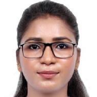 Agilla Class I-V Tuition trainer in Delhi