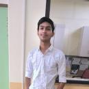 Aditya Sharma Programming Languages trainer in Alwar