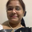 Arpita P. Class I-V Tuition trainer in North 24 Parganas