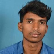 Vikash Class 10 trainer in Bagodar