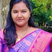 Bhuvaneshwari Class 10 trainer in Chennai