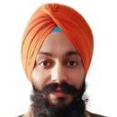 Karandeep Singh photo