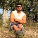 Nitin Bisht photo