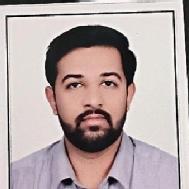 Lalit Class 10 trainer in Barmer