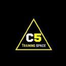 Photo of C5 Training Space