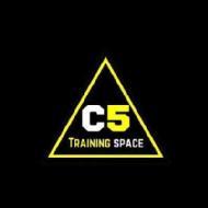 C5 Training Space Gym institute in Pimpri-Chinchwad