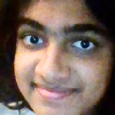 Sandeep P. Violin trainer in Sharon