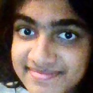 Sandeep P. Violin trainer in Sharon