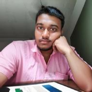 Joy Class I-V Tuition trainer in Ranaghat