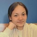 Lavika Class 10 trainer in Dehradun