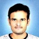 Rohan Sharma Accountancy Tuition classes trainer in Akola