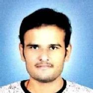 Rohan Class 12 Tuition trainer in Akola