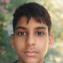 Sahil Science Tuition classes trainer in Sadulpur