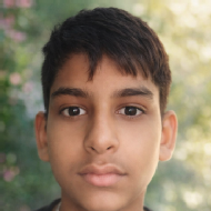 Sahil Class 8 Tuition trainer in Sadulpur