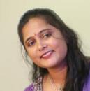 Kothapally M. Tuition Tutor trainer in Hanamkonda