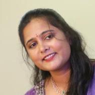 Kothapally M. Class I-V Tuition trainer in Hanamkonda