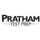 Photo of Pratham Test Prep Institute