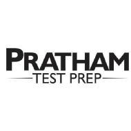 Pratham Test Prep Institute CLAT institute in Nagpur