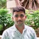 Omkar Shikhare photo