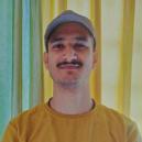 Jiyan Jitu Barua Hatha Yoga Classes trainer in Guwahati