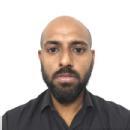 Jayanta Das Private Tuitions trainer in Chakdah