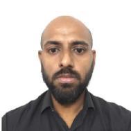 Jayanta Class 10 trainer in Chakdah