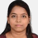 Jaya Lakshmi Lakshmi photo