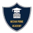 Medha Prime Academy Chemistry Tutors institute in Hyderabad