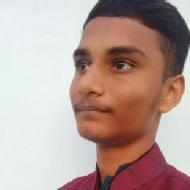 Prasoon Class 11 Tuition trainer in Mehsana