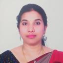 Photo of Jayasree K.