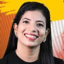 Nimmi louis Chemistry Tuition classes trainer in Kalyan