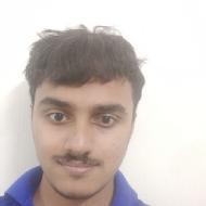 Farhan Chess trainer in Thazhuthala